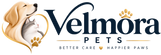 Velmora Pets  - Home