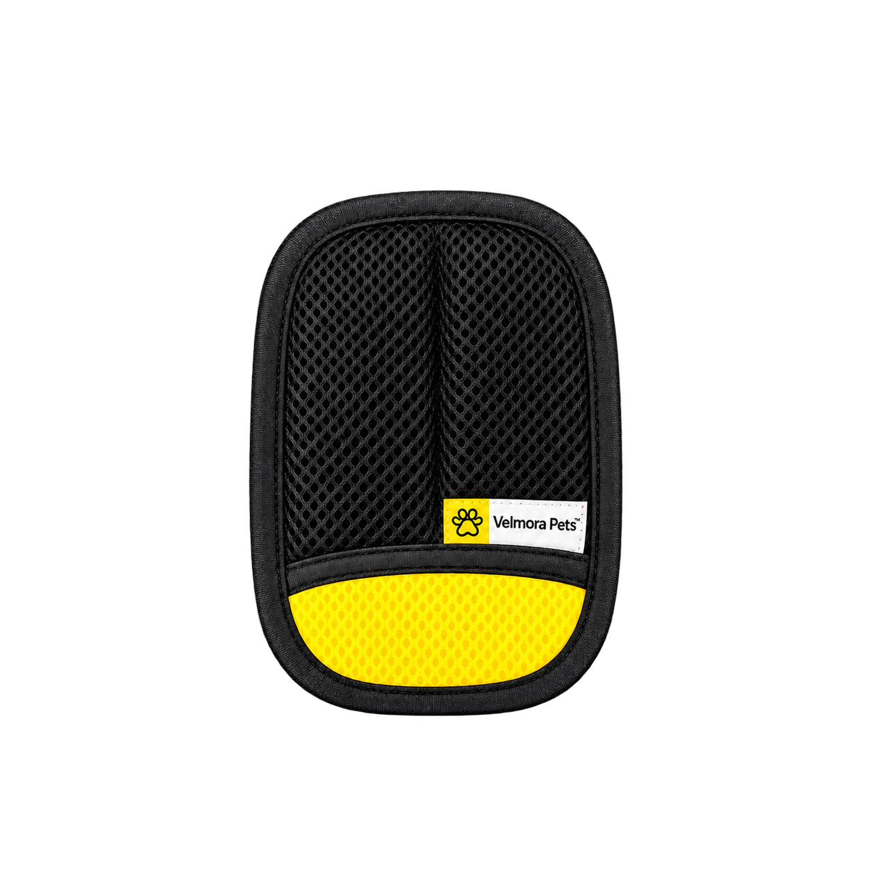 Velmora Air Pet Hair Remover