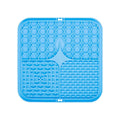 Velmora Slow-Feeding Lick Mat™