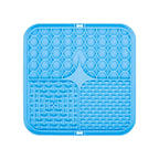 Velmora Slow-Feeding Lick Mat™