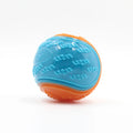 Velmora Interactive Squeaky Ball™