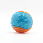 Velmora Interactive Squeaky Ball™