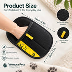 Velmora 2-in-1 Pet Hair Remover™