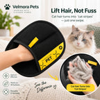 Velmora 2-in-1 Pet Hair Remover™