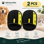 Velmora 2-in-1 Pet Hair Remover™