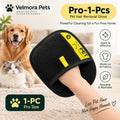 Velmora 2-in-1 Pet Hair Remover™