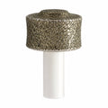 Velmora Replacement Grinding Head