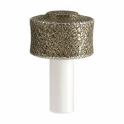 Replacement Grinding Head