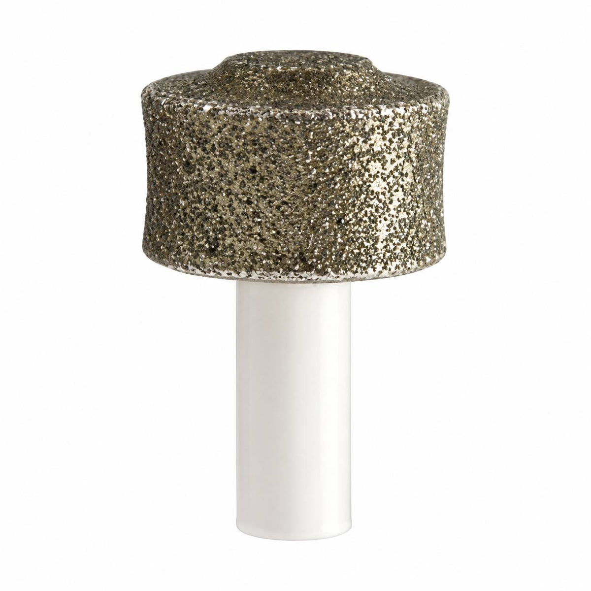 Velmora Replacement Grinding Head